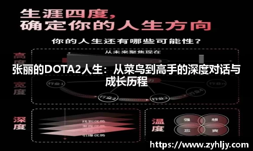 尊龙凯时ag旗舰厅