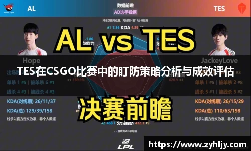 尊龙凯时官方网站