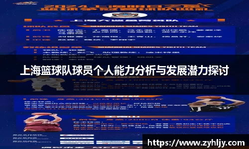 尊龙凯时人生就是搏!
