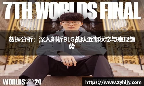 z6尊龙凯时
