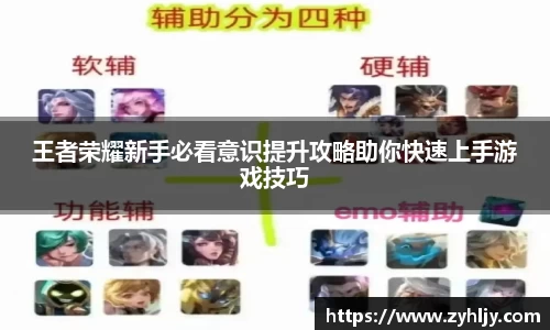 尊龙凯时ag旗舰厅