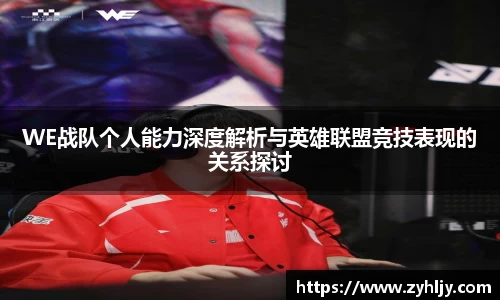 尊龙凯时官方网站