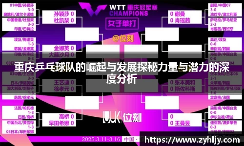 z6尊龙凯时