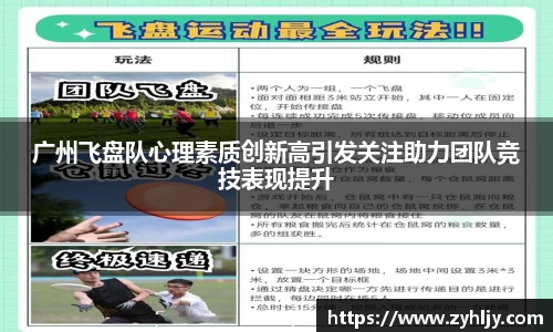 尊龙凯时ag旗舰厅