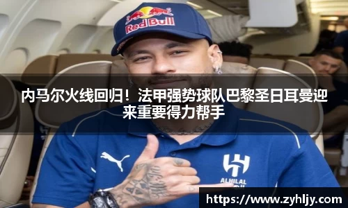 z6尊龙凯时