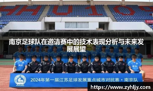尊龙凯时ag旗舰厅