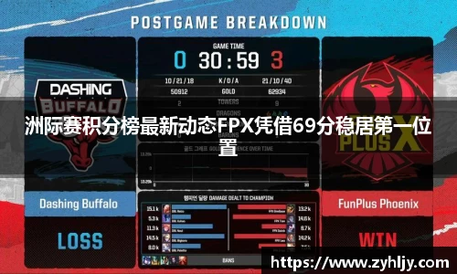尊龙凯时ag旗舰厅