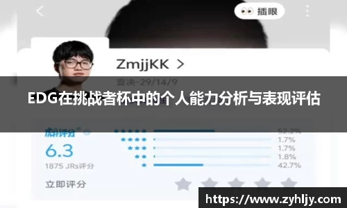 z6尊龙凯时