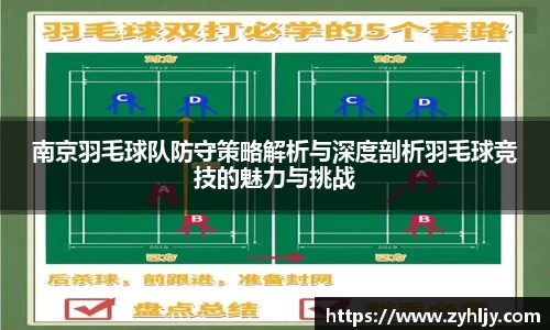 尊龙凯时官方网站