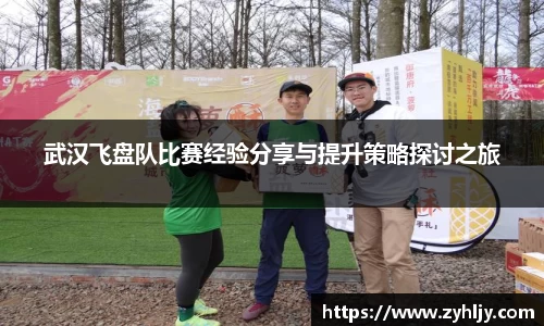 尊龙凯时官方网站