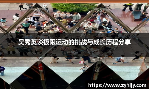 尊龙凯时人生就是搏!
