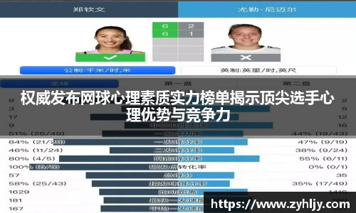 尊龙凯时官方网站