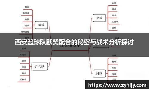 尊龙凯时人生就是搏!