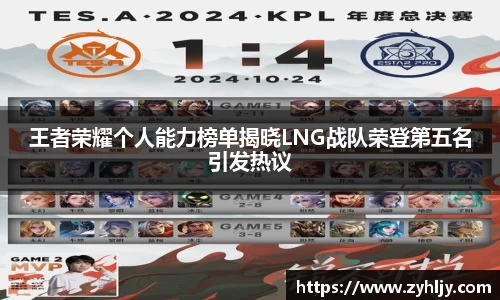 尊龙凯时官方网站