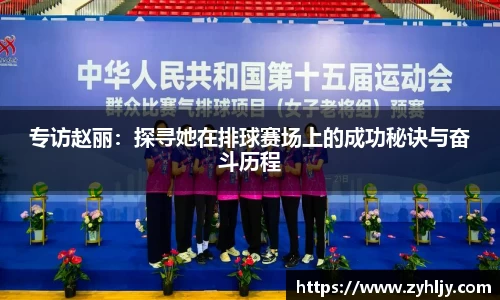 z6尊龙凯时