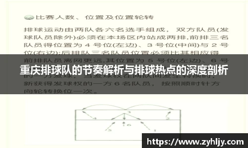尊龙凯时人生就是搏!