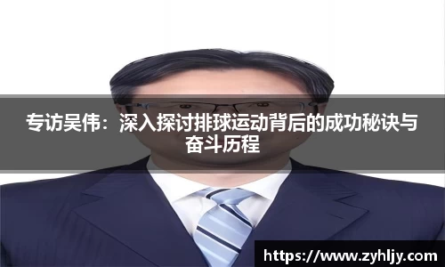 尊龙凯时官方网站