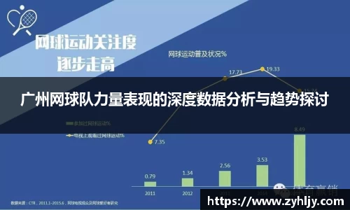 z6尊龙凯时