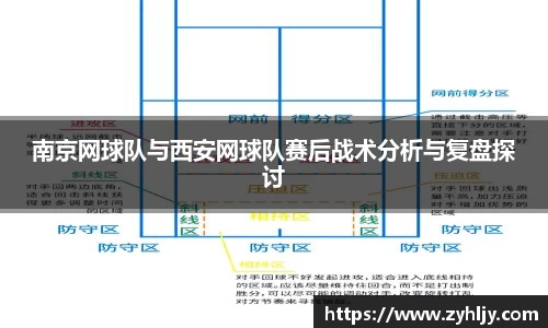 尊龙凯时官方网站