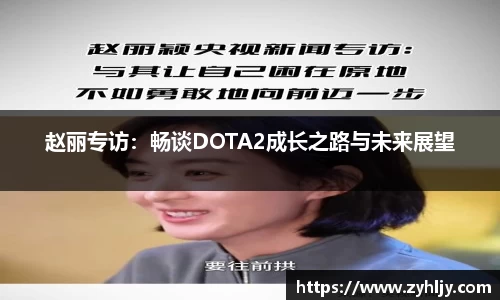 尊龙凯时ag旗舰厅
