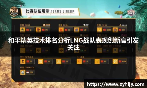 z6尊龙凯时