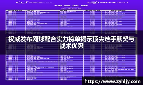 z6尊龙凯时