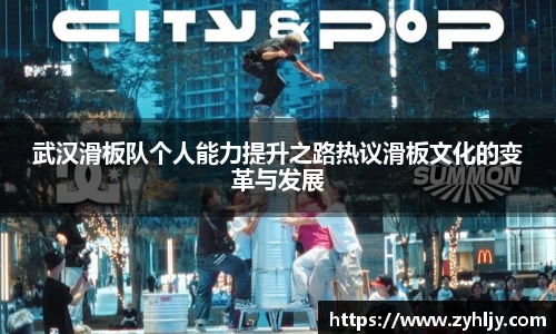 尊龙凯时人生就是搏!