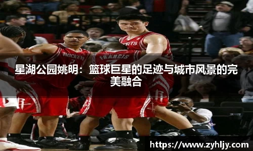 尊龙凯时ag旗舰厅
