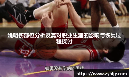 尊龙凯时人生就是搏!