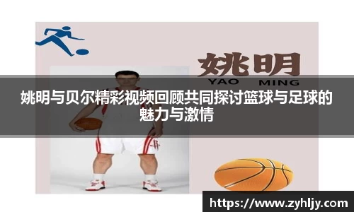 z6尊龙凯时