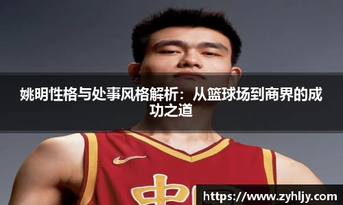 尊龙凯时人生就是搏!