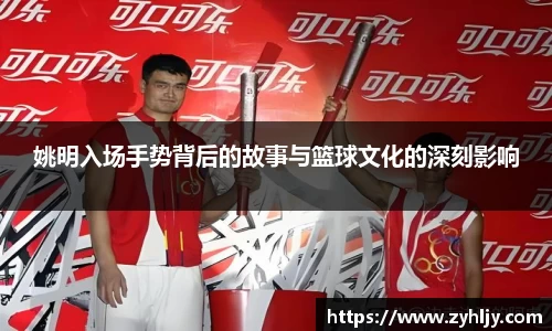 z6尊龙凯时