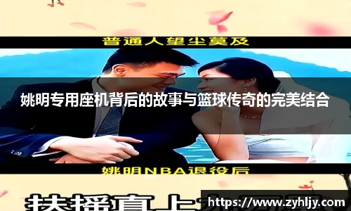 尊龙凯时ag旗舰厅