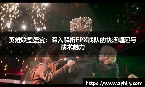尊龙凯时ag旗舰厅