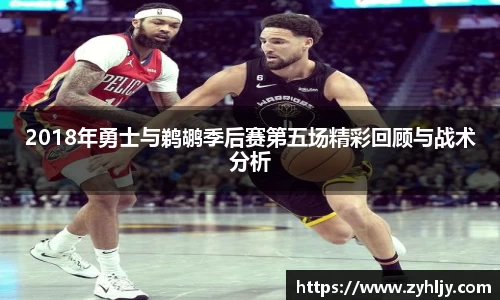 z6尊龙凯时