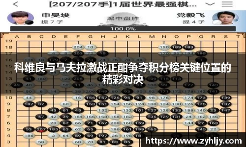 尊龙凯时人生就是搏!