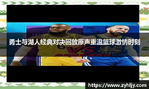 尊龙凯时人生就是搏!