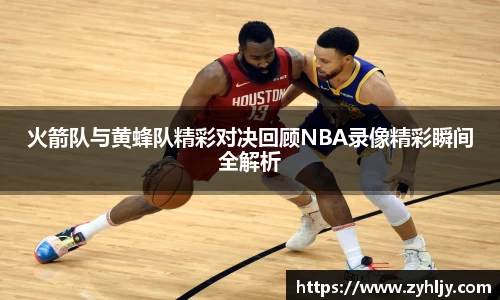 尊龙凯时ag旗舰厅