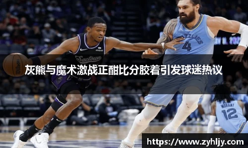 尊龙凯时ag旗舰厅