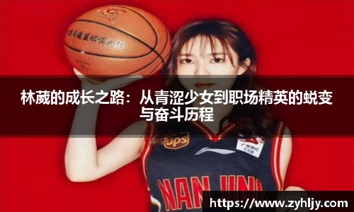 尊龙凯时ag旗舰厅