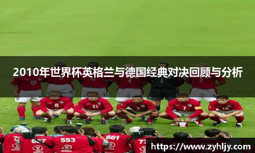 尊龙凯时人生就是搏!