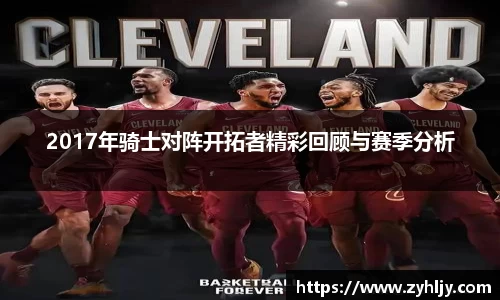 尊龙凯时人生就是搏!