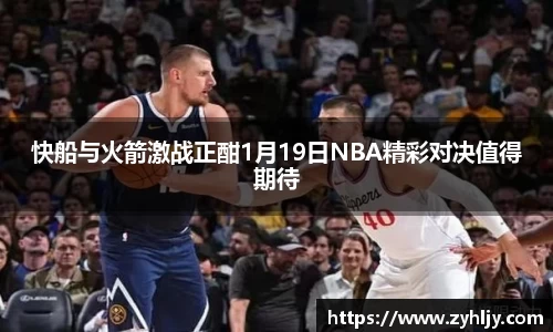 尊龙凯时ag旗舰厅