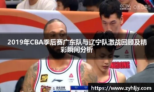 尊龙凯时官方网站