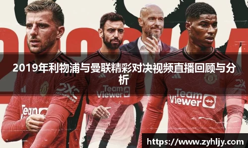 尊龙凯时ag旗舰厅
