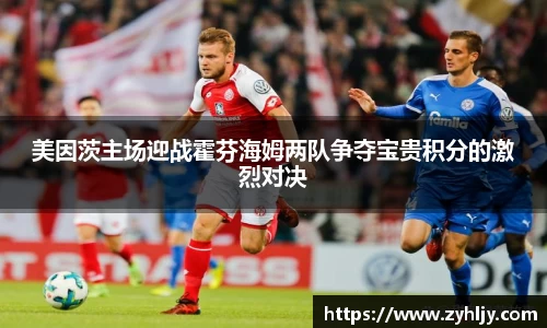 尊龙凯时人生就是搏!