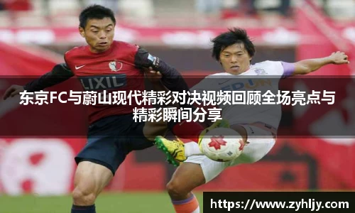 尊龙凯时ag旗舰厅
