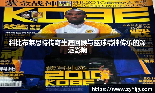 尊龙凯时人生就是搏!