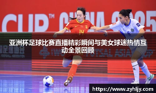 z6尊龙凯时