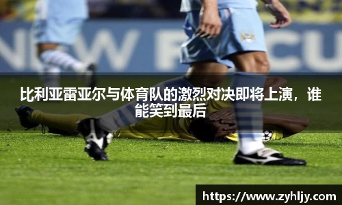 z6尊龙凯时